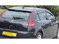 F.Y AUTO'DAN / ''HATASIZ-BOYASIZ'' / 250.000 KM'DE / C4