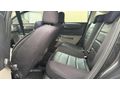 F.Y AUTO'DAN / ''HATASIZ-BOYASIZ'' / 250.000 KM'DE / C4