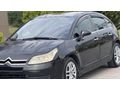 F.Y AUTO'DAN / ''HATASIZ-BOYASIZ'' / 250.000 KM'DE / C4