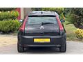 F.Y AUTO'DAN / ''HATASIZ-BOYASIZ'' / 250.000 KM'DE / C4