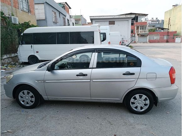 2.SAHİBİ MEMURDAN SORUNSUZ MUAYENE YENİ BAKIMLI ANDROİD EKRAN HEDİYELİ.