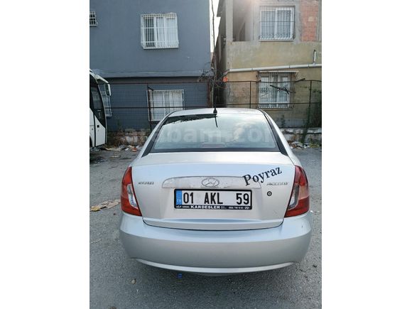 2.SAHİBİ MEMURDAN SORUNSUZ MUAYENE YENİ BAKIMLI ANDROİD EKRAN HEDİYELİ.