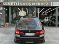 1M PEŞİNAT 48 AY VADE ŞİMDİ AL 3 AY ERTELEME İLE ÖDE