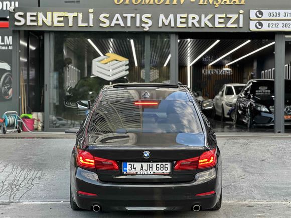 1M PEŞİNAT 48 AY VADE ŞİMDİ AL 3 AY ERTELEME İLE ÖDE