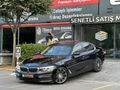 1M PEŞİNAT 48 AY VADE ŞİMDİ AL 3 AY ERTELEME İLE ÖDE