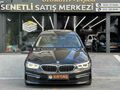 1M PEŞİNAT 48 AY VADE ŞİMDİ AL 3 AY ERTELEME İLE ÖDE