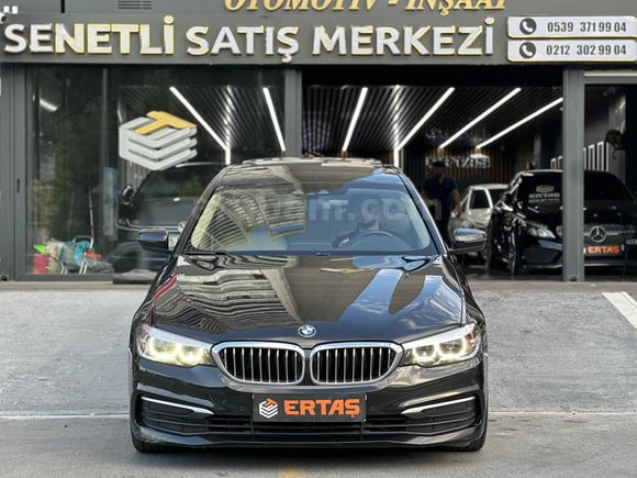 1M PEŞİNAT 48 AY VADE ŞİMDİ AL 3 AY ERTELEME İLE ÖDE