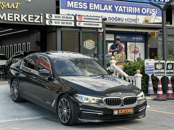 1M PEŞİNAT 48 AY VADE ŞİMDİ AL 3 AY ERTELEME İLE ÖDE