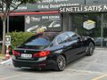1M PEŞİNAT 48 AY VADE ŞİMDİ AL 3 AY ERTELEME İLE ÖDE