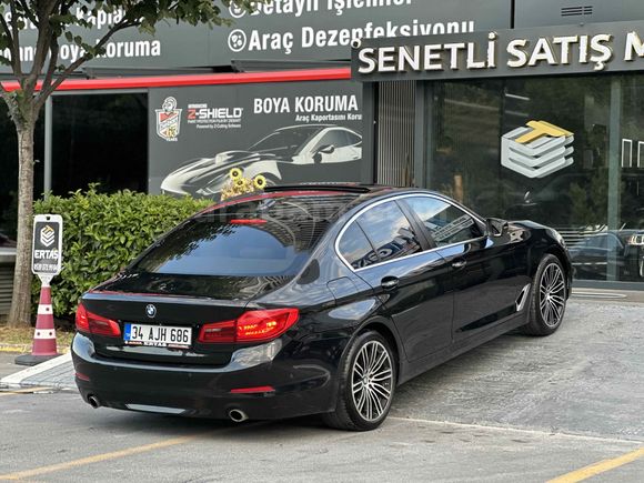 1M PEŞİNAT 48 AY VADE ŞİMDİ AL 3 AY ERTELEME İLE ÖDE