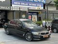 1M PEŞİN ŞİMDİ AL 3 AY ERTELEMEYLE ÖDE