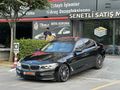 1M PEŞİNAT 48 AY VADE ŞİMDİ AL 3 AY ERTELEME İLE ÖDE