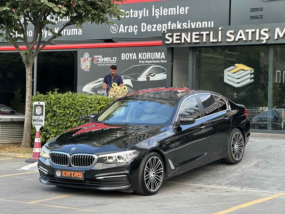 1M PEŞİNAT 48 AY VADE ŞİMDİ AL 3 AY ERTELEME İLE ÖDE