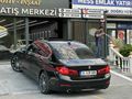 1M PEŞİNAT 48 AY VADE ŞİMDİ AL 3 AY ERTELEME İLE ÖDE