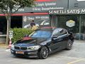 1M PEŞİNAT 48 AY VADE ŞİMDİ AL 3 AY ERTELEME İLE ÖDE