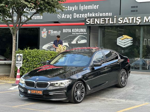 1M PEŞİNAT 48 AY VADE ŞİMDİ AL 3 AY ERTELEME İLE ÖDE