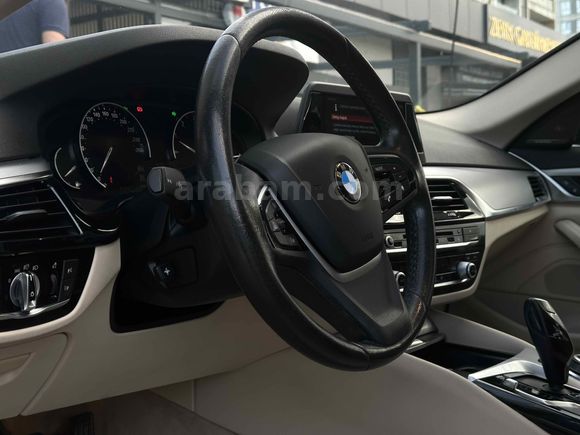1M PEŞİNAT 48 AY VADE ŞİMDİ AL 3 AY ERTELEME İLE ÖDE