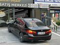 1M PEŞİNAT 48 AY VADE ŞİMDİ AL 3 AY ERTELEME İLE ÖDE