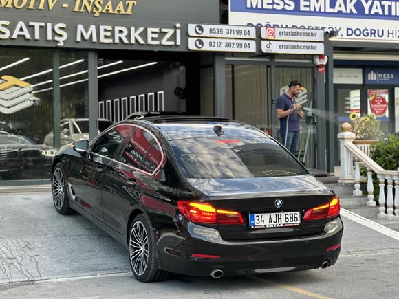 1M PEŞİNAT 48 AY VADE ŞİMDİ AL 3 AY ERTELEME İLE ÖDE