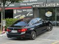 1M PEŞİNAT 48 AY VADE ŞİMDİ AL 3 AY ERTELEME İLE ÖDE