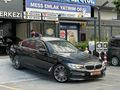 1M PEŞİNAT 48 AY VADE ŞİMDİ AL 3 AY ERTELEME İLE ÖDE