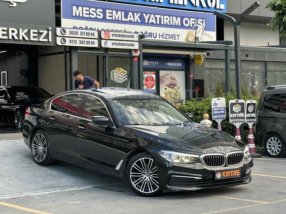1M PEŞİNAT 48 AY VADE ŞİMDİ AL 3 AY ERTELEME İLE ÖDE