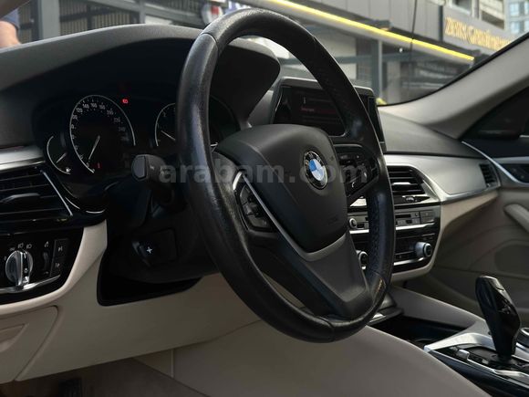 1M PEŞİNAT 48 AY VADE ŞİMDİ AL 3 AY ERTELEME İLE ÖDE