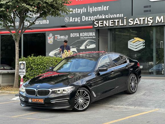 1M PEŞİNAT 48 AY VADE ŞİMDİ AL 3 AY ERTELEME İLE ÖDE