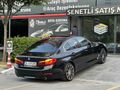 1M PEŞİNAT 48 AY VADE ŞİMDİ AL 3 AY ERTELEME İLE ÖDE