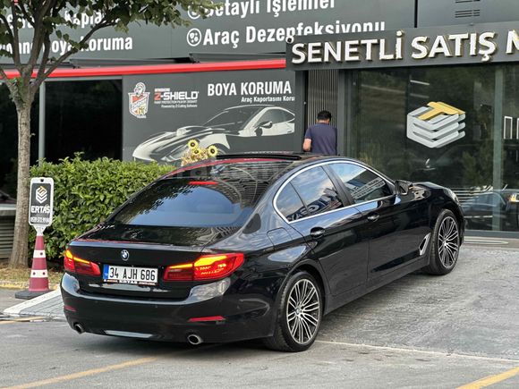 1M PEŞİNAT 48 AY VADE ŞİMDİ AL 3 AY ERTELEME İLE ÖDE