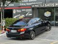 1M PEŞİNAT 48 AY VADE ŞİMDİ AL 3 AY ERTELEME İLE ÖDE