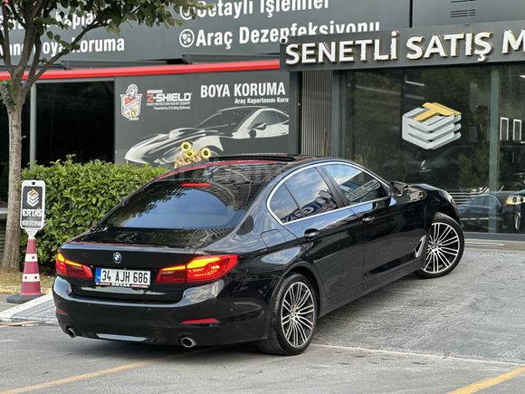 1M PEŞİNAT 48 AY VADE ŞİMDİ AL 3 AY ERTELEME İLE ÖDE