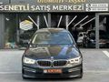 1M PEŞİNAT 48 AY VADE ŞİMDİ AL 3 AY ERTELEME İLE ÖDE