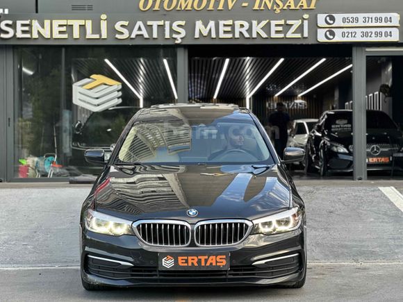 1M PEŞİNAT 48 AY VADE ŞİMDİ AL 3 AY ERTELEME İLE ÖDE