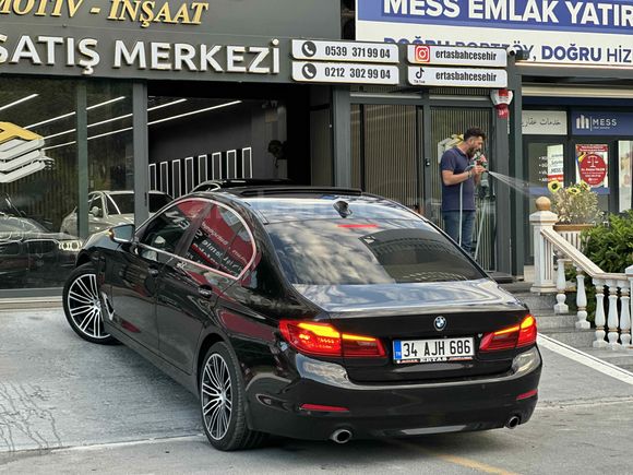 1M PEŞİNAT 48 AY VADE ŞİMDİ AL 3 AY ERTELEME İLE ÖDE
