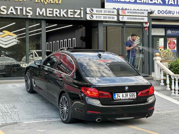 1M PEŞİNAT 48 AY VADE ŞİMDİ AL 3 AY ERTELEME İLE ÖDE