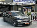 1M PEŞİNAT 48 AY VADE ŞİMDİ AL 3 AY ERTELEME İLE ÖDE