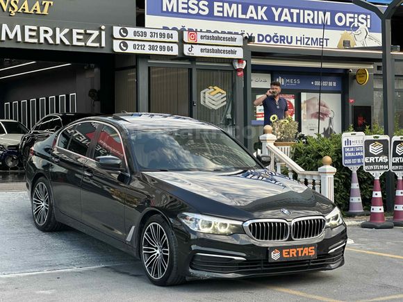1M PEŞİNAT 48 AY VADE ŞİMDİ AL 3 AY ERTELEME İLE ÖDE