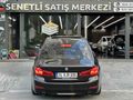 1M PEŞİNAT 48 AY VADE ŞİMDİ AL 3 AY ERTELEME İLE ÖDE