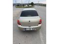 Sahibinden Renault Symbol 1.2 Expression 2009 Model 