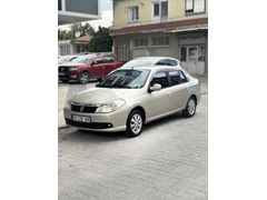 Sahibinden Renault Symbol 1.2 Expression 2009 Model 