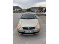 Sahibinden Renault Symbol 1.2 Expression 2009 Model 