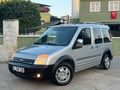 2008 90 LIK DELUKS ÇİFT SÜRGÜLÜ ORJİNAL 170 BİN KM 
