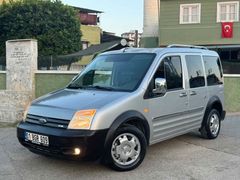 2008 90 LIK DELUKS ÇİFT SÜRGÜLÜ ORJİNAL 170 BİN KM 