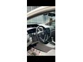 Sahibinden Honda Civic 1.6i VTEC Eco Elegance 2012 Model