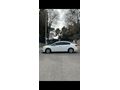 Sahibinden Honda Civic 1.6i VTEC Eco Elegance 2012 Model
