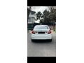 Sahibinden Honda Civic 1.6i VTEC Eco Elegance 2012 Model