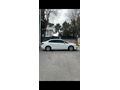 Sahibinden Honda Civic 1.6i VTEC Eco Elegance 2012 Model