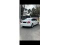 Sahibinden Honda Civic 1.6i VTEC Eco Elegance 2012 Model