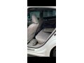 Sahibinden Honda Civic 1.6i VTEC Eco Elegance 2012 Model